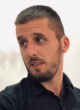 IVAN – BARKI VUČINIĆ